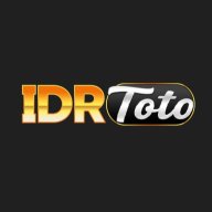 idrtoto