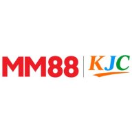 mm88fun0