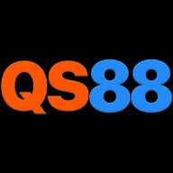qs88shcom