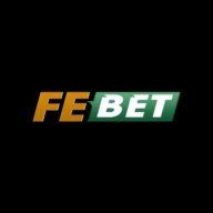 febetvipinnet1