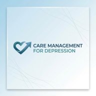 tintuccare