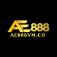 Ae888vnco2026