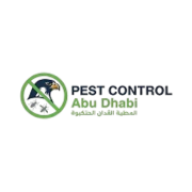 pestcontrolae1