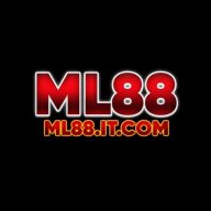 ml88itcom11
