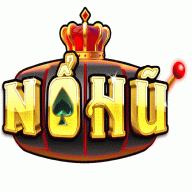 Nohu4club