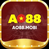 ao88mobi