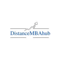 distancembahub