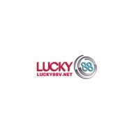 luckyvnet