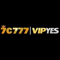 7c777com