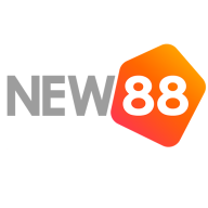 new88nsacom