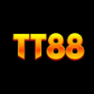 Tt88b2com