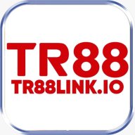 Tr88linkio