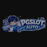 pgslotautocom