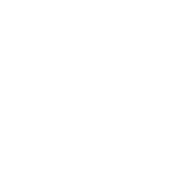 Wamexsindia