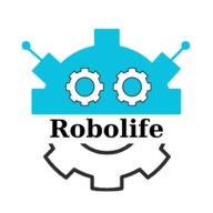 robolifevn