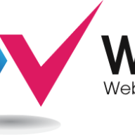 Wamexsuk