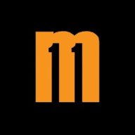 11Mfun1