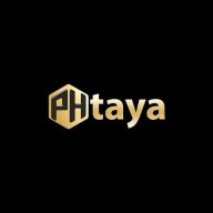 phtaya88comph