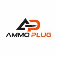 ammoforsaleonlinenet