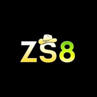 zs8info