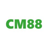 Cm88b2com