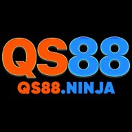qs88ninja1