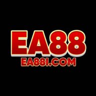 Ea88icom1