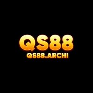 qs88archi
