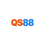 Qs88vc