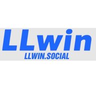 llwinsocial8