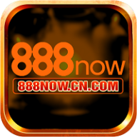 888nowcncom