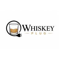 buywhiskeyonlinenet
