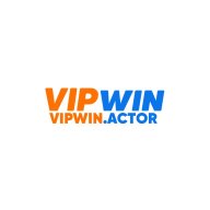 Vipwinactor2026
