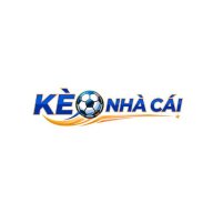 keonhacaigohealth
