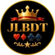 jlbdtvip