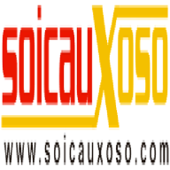 xosotructiep