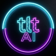 thanhlongtiengaisb