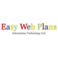 easywebplansit