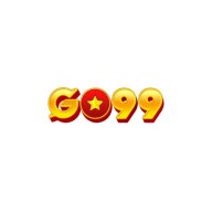 go99azcom