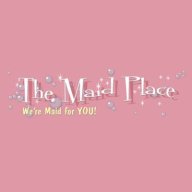 themaidplace