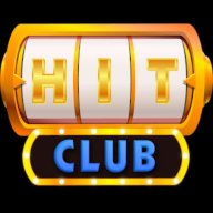 hitclub8888comm