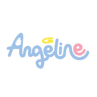 angelineps