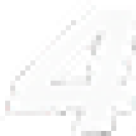 4six