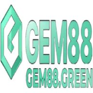 gem88auiuai