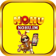 nohugfb