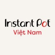 instantpotvn