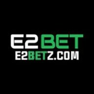 e2betzcomm
