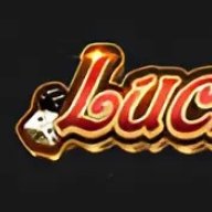 luckywinnink1