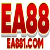 ea88official