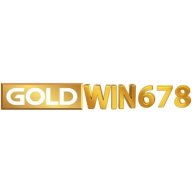 goldwin678com